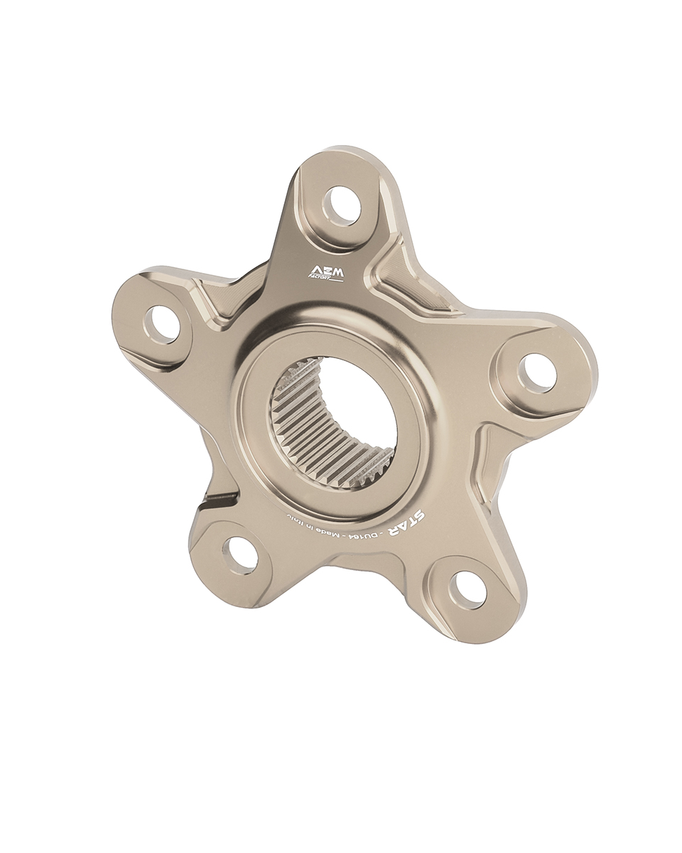 AEM Factory Lightweight 